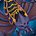Game icon