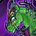Game icon