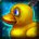 Game icon