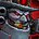 Game icon
