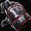 Game icon