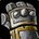 Game icon