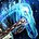 Game icon