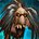 Game icon