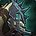 Game icon