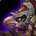 Game icon