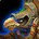 Game icon
