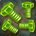 Game icon