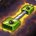 Game icon