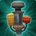Game icon