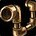Game icon