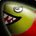 Game icon