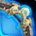 Game icon