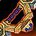 Game icon