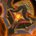 Game icon