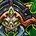 Game icon