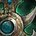 Game icon