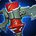 Game icon