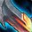 Game icon
