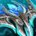 Game icon