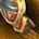 Game icon