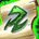 Game icon