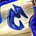 Game icon