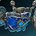 Game icon