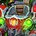 Game icon