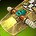 Game icon