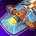 Game icon
