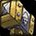 Game icon