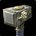 Game icon
