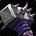 Game icon