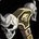 Game icon