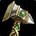 Game icon