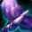 Game icon