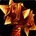 Game icon