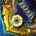 Game icon