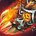 Game icon