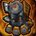 Game icon