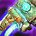 Game icon