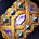 Game icon