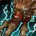 Game icon