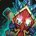 Game icon