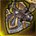 Game icon