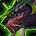 Game icon