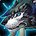 Game icon