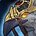 Game icon