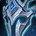 Game icon